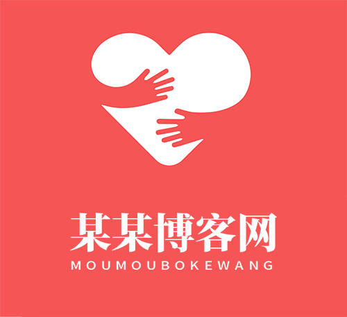 95夜色直播在线观看_比赛输了任对方看和玩部位_大香蕉一伊人在线_姑娘嫁给黑人现状_好吊丝视频这里只精品